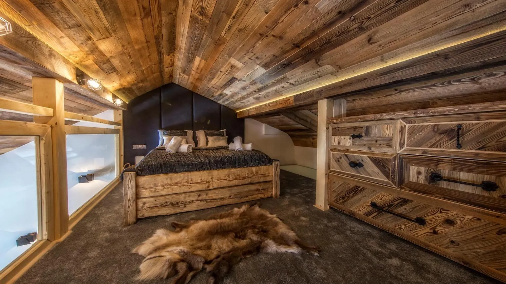 Aparthotel Giewont Zakopane