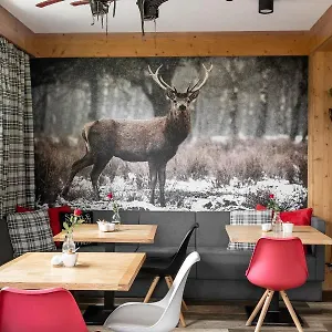 Privatunterkunft Klimkowka, Zakopane