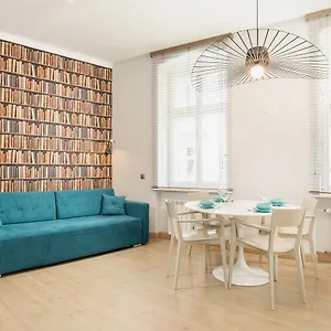 https://apartamenty-laguna-poznan-strzalowa.poznan-hotels.com