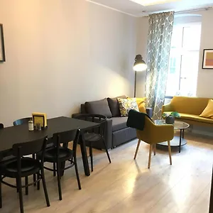 https://modern-apartments-strzaowa.poznan-hotels.com