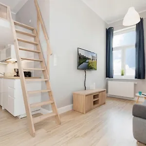 https://apartments-poznan-matejki.poznan-hotels.com